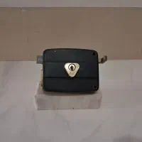 شیرالات حمام  وقفل