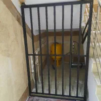 جوشکاری سیار  در تمامی اسرا وقت|خدمات پیشه و مهارت|تهران, والفجر (افسریه)|دیوار