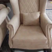 مبل
