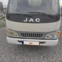 کامیونت جک ۸۹