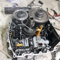 کار آموز یا شاگرد ماهر