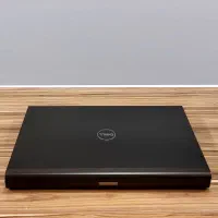 لپ‌تاپ مهندسی Dell Precision i7 نسل 8|رایانه همراه|تبریز, |دیوار