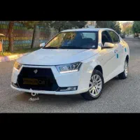 اسکلت دنا پلاس