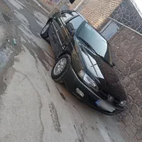 پارس ایلیکس|خودرو سواری و وانت|شیراز, قلعه نو|دیوار