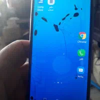 asus-zenfone5|موبایل|شهریار, رضی آباد پایین|دیوار