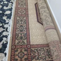 گلیم فرش|گلیم، جاجیم، گبه|اندیمشک, |دیوار