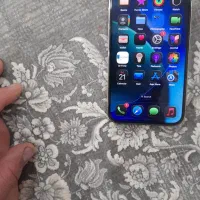 ایفون۱۳پرو۵۱۲|موبایل|اهواز, پردیس دو|دیوار