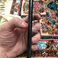 iphone 11 promax|موبایل|میاندوآب, |دیوار