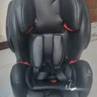 صندلی ماشین مکسی کوزی