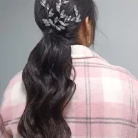 آموزشگاه ارایشگری|خدمات آموزشی|بیرجند, |دیوار