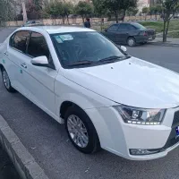 دنا پلاس ۶دنده|خودرو سواری و وانت|گرگان, |دیوار