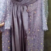 فروش لباس مجلسی نو