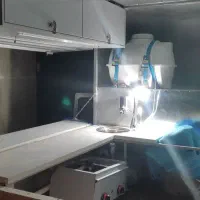 آریسان ۹۴|خودرو سواری و وانت|آفتاب, |دیوار