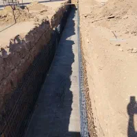 ارماتور بندوقارب بندی