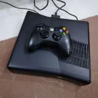 xbox360