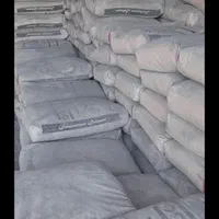 سیمان