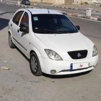 تیبا2|خودرو سواری و وانت|خمیر, |دیوار