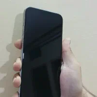 فروش آیفون 15 پرومکس