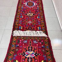 دو عدد فرش دستبافت کناره ۷۵ در ۳ متر|فرش|تبریز, |دیوار