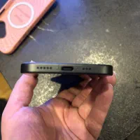 آیفون ۱۶ نرمال|موبایل|تهران, مهران|دیوار