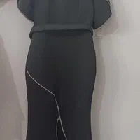 لباس شب مجلسی