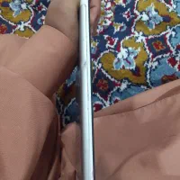 تبلت|تبلت|ایرانشهر, |دیوار