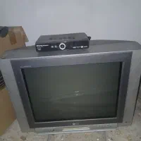 تلویزیون ۲۱|تلویزیون و پروژکتور|ایوان, |دیوار