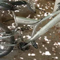 دوچرخه 26|دوچرخه، اسکیت، اسکوتر|شیراز, ظفرآباد|دیوار