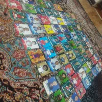 کارت کیمدی|اسباببازی|مشهد, تربیت (صدف)|دیوار