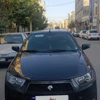 دنا معمولی تیپ ۲، مدل ۱۳۹۳