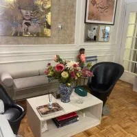 اجاره روزانه مطب پزشکی و زیبایی