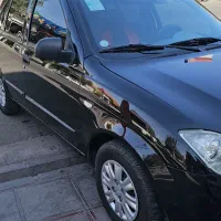 تیبا۲|خودرو سواری و وانت|قم, طلاب غیر ایرانی|دیوار