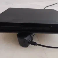 دستگاه سی دی ال جی|پخشکننده DVD و ویدیو|رشت, کوی مهر|دیوار