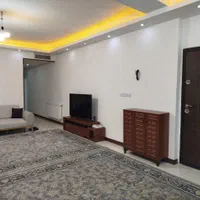 اجاره 102متر/دو واحد باهم /نوساز/فول|اجارهٔ آپارتمان|تهران, بیسیم|دیوار
