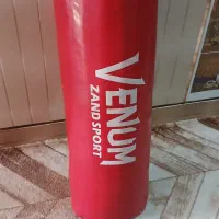 قلعه چنعان