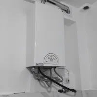 تعمیرات تخصصی انواع پکیج و آبگرمکن|آبگرمکن، پکیج، شوفاژ|مشهد, الهیه|دیوار