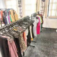 کار در منزل ویژه بانوان فروش پوشاک امانی