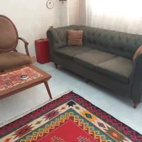 در حد نو