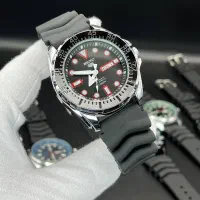 ساعت مچی سیکو خلبانی|ساعت|همدان, |دیوار