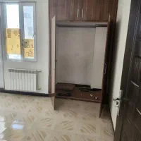 ۷۲متر/تکواحدی جنوبی/فول امکانات/تاپ لوکیشن سیمتری|فروش آپارتمان|کرمانشاه, |دیوار