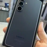 گوشی سامسونگ s25fe