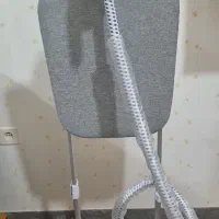 اتو بخار ایستاده برلین المان