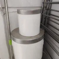 سطل برنج اورانوس|ظروف نگهدارنده، پلاستیکی، یک‌بارمصرف|مشهد, رضاشهر|دیوار