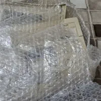 دستگاه پاناسونیک|پرینتر، اسکنر، کپی، فکس|تهران, تهرانپارس غربی|دیوار