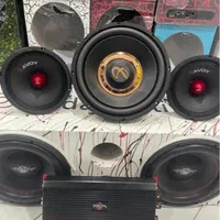 دسته چکتو بیار سیستم ببند با نصب و ضمانت|قطعات یدکی و لوازم جانبی|مشهد, نوید|دیوار