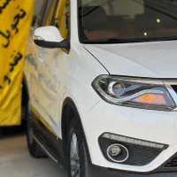 تیگو۵|خودرو سواری و وانت|کرج, شهرک بنفشه|دیوار