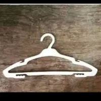 چوب کارلباس