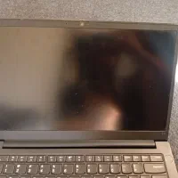 لپ تاپ تینکپد لنوو Lenovo thinkPad|رایانه همراه|شیراز, باغ تخت|دیوار