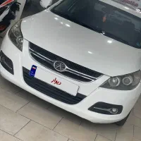 فروش جکj5مدل۹۳