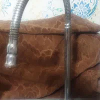 فروش فوری|لوازم سرویس بهداشتی|گنبد کاووس, |دیوار